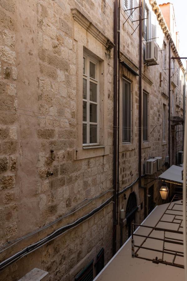 Heart Of Dubrovnik Old Town Apartments Экстерьер фото